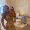 adrianna.magzz