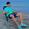 abderrahim.asma
