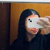 sofi_zqw