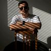 alaa_alrousan1