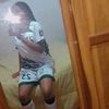 an.drea204