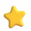 stargirl2038