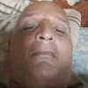 daniel.rodrigues936