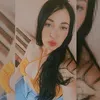 sharyel.amiscar
