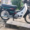 user7840734888051