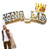 kinglad01