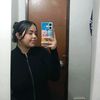 amanda_gonzalez03