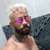 user6222688002226