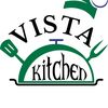vista12aakitchen