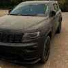 srt.doski4
