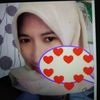 unyuk2225