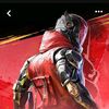 diego_blood