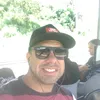 erick.fabiano60