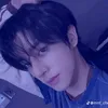 sim.jaeyun.jake5345109