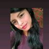 evelin.gonzlez955