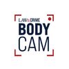 Law&Crime BodyCam