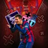 jaco.ribeiro5