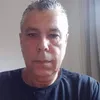 alexandre.barreir49