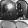 ad_wellbewbewbew