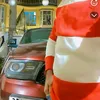 user2909221182870