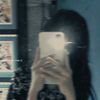 natzzz52