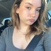 ashleysaanderss