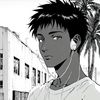 sadbunny_codm