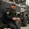 المـــحمداوي
