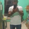 user56661817628262
