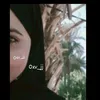 tebh_200