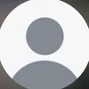 benjass__3