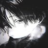 luffyluffy542