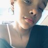 dulceee_1610