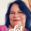 irandipedrososo946