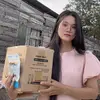 Mèo Review