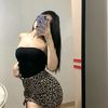 melisadeniz052