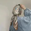 hhkkoomm_0