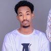 yaabnay5