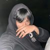ahmadmlanaa