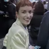 missmaximilf