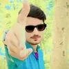 mrsyed410