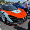 car_spotter_123