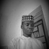 user77983109450014