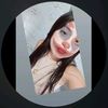 nely_olvera17