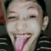 akosijasper77
