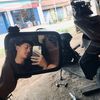kicaumaniaindonesia99