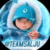 teamsalj54