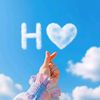 haneensameh039