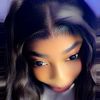 ogbanjeprincess27