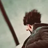 eo__ns123